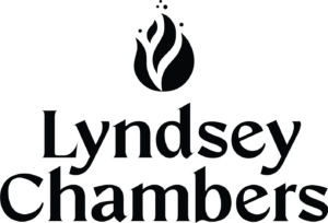 lyndsey-chambers-primary-black